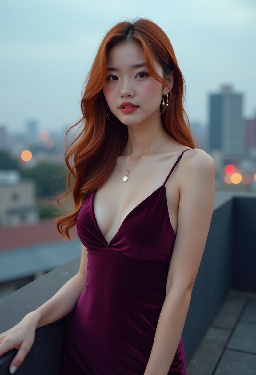 韩剧母亲结局封面