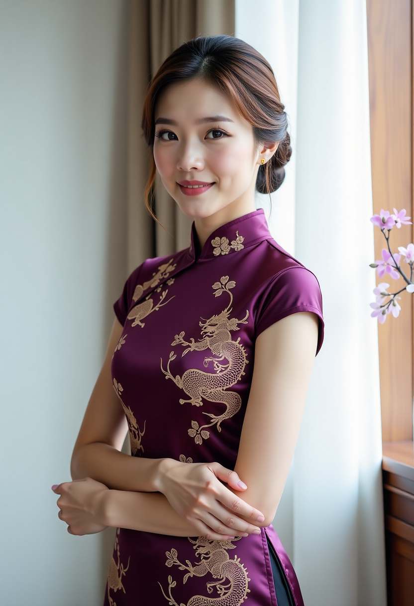 请回答1988