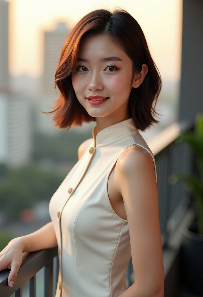 秘密森林